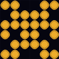 23.166.3.138
