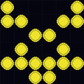 23.166.3.139