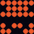 23.166.3.140