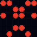 23.166.3.141