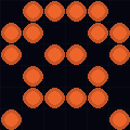 23.166.3.142