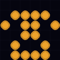 23.166.3.143