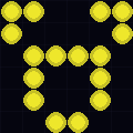 23.166.3.144