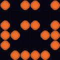 23.166.3.147