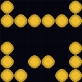 23.166.3.149