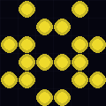 23.166.3.15