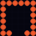 23.166.3.150
