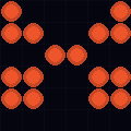 23.166.3.151