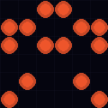 23.166.3.152