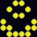 23.166.3.153
