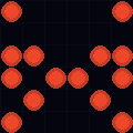 23.166.3.154