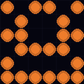 23.166.3.155