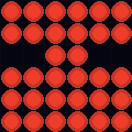 23.166.3.156