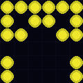 23.166.3.157