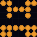 23.166.3.158