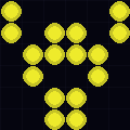 23.166.3.160