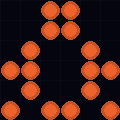 23.166.3.161