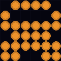 23.166.3.162