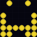 23.166.3.164