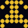 23.166.3.165