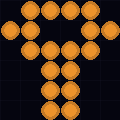 23.166.3.166