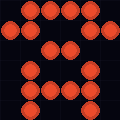 23.166.3.168