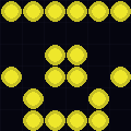 23.166.3.170