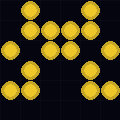 23.166.3.171