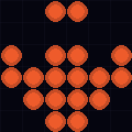23.166.3.172