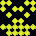 23.166.3.173