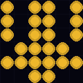 23.166.3.174