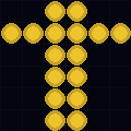23.166.3.176