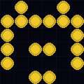 23.166.3.178
