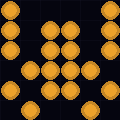 23.166.3.179