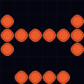 23.166.3.18