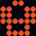 23.166.3.180