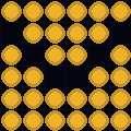 23.166.3.181