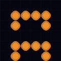 23.166.3.19