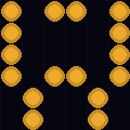 23.166.3.192