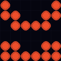 23.166.3.194