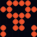 23.166.3.195