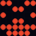 23.166.3.196