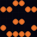 23.166.3.197