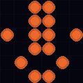 23.166.3.199