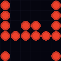 23.166.3.20