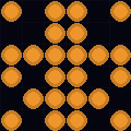 23.166.3.200