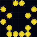 23.166.3.201