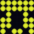 23.166.3.202