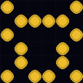 23.166.3.203