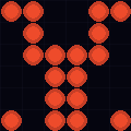 23.166.3.204